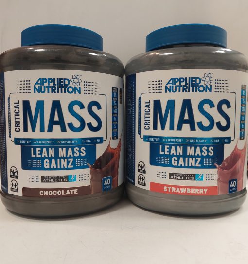 daafdb8cd986d8b1 d985d8b3 d8a7d9bed984d8a7db8cd8af 65a858e68d30d