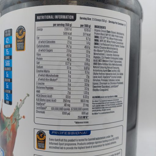 daafdb8cd986d8b1 d985d8b3 d8a7d9bed984d8a7db8cd8af 65a858ebee77a