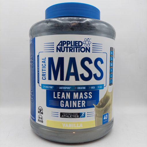 daafdb8cd986d8b1 d985d8b3 d8a7d9bed984d8a7db8cd8af 65a858eec1855