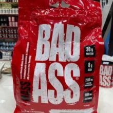 daafdb8cd986d8b1 d985d8b3 d8a8d8af d8a7d8b3 7 daa9db8cd984d988db8cdb8c 65a85f16e2a5a