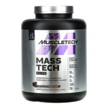 daafdb8cd986d8b1 d985d8b3 d8aadaa9 d8a7d984d8a7db8cd8aa d985d8a7d8b3d984 d8aadaa9 muscletech mass tech 65a8591599214