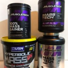 daafdb8cd986d8b1 d985d8b3 d8aadaa9 d8a7d984d8a7db8cd8aa d985d8a7d8b3d984 d8aadaa9 muscletech mass tech 65a8591c5bb41