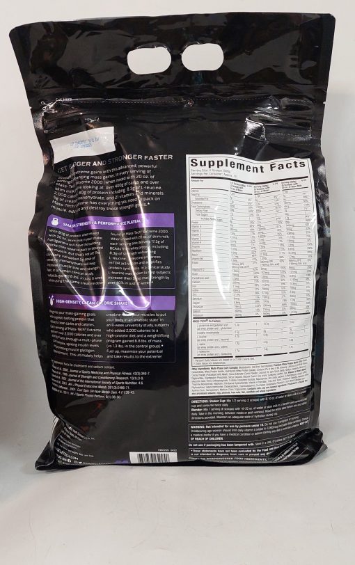 daafdb8cd986d8b1 d985d8b3 d8aadaa9 d8a7daa9d8b3d8aad8b1db8cd985 2000 d985d8a7d8b3d984 d8aadaa9 65a858c7d066e