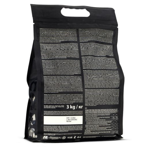 daafdb8cd986d8b1 d985d8b3 d981d8a7 daa9d988d8b1 fa core mass 65a8643b4eb8d