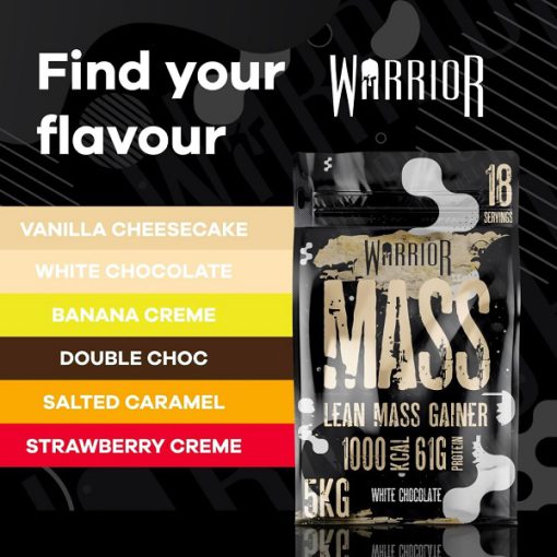 daafdb8cd986d8b1 d985d8b3 d988d8a7d8b1db8cd988d8b1 warrior lean mass gainer 65fb708dc22c2