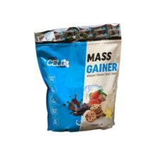 گینر مس پروسل 1.5 کیلو ProCell Mass Gainer