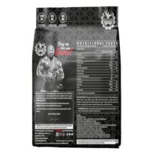 daafdb8cd986d8b1 d985d8b3 d9bed8b1db8cd985db8cd988d985 d8a2d986d8a7d8a8d988d984db8cdaa9 d8afdaa9d8b3d8aad8b1 d8acdaa9d8b3d988d986 d8b3 65a863f8b450d