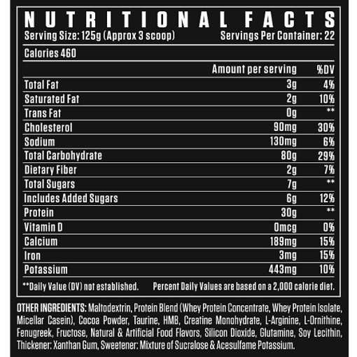 daafdb8cd986d8b1 d985d8b3 d9bed8b1db8cd985db8cd988d985 d8a2d986d8a7d8a8d988d984db8cdaa9 d8afdaa9d8b3d8aad8b1 d8acdaa9d8b3d988d986 d8b3 65a863f9cf6f6