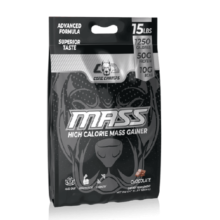 گینر مس کور چمس کیسه ای CORE CHAMPS MASS Gainer