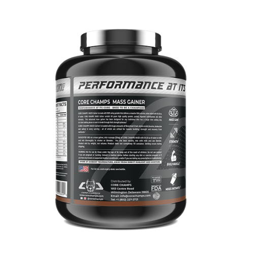 daafdb8cd986d8b1 d985d8b3 daa9d988d8b1 da86d985d9bed8b3 core champs mass gainer 65a8616d4fec1