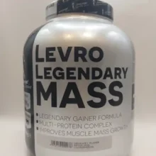 daafdb8cd986d8b1 d985d8b3 daa9d988db8cd986 d984d988d8b1d988d986 d8b3db8cd984d988d8b1 3 daa9db8cd984d988db8cdb8c 65a85f2eb0d32 e1706200050540