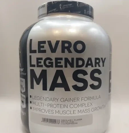 daafdb8cd986d8b1 d985d8b3 daa9d988db8cd986 d984d988d8b1d988d986 d8b3db8cd984d988d8b1 3 daa9db8cd984d988db8cdb8c 65a85f2eb0d32 e1706200050540