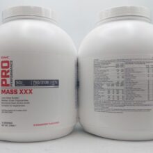 daafdb8cd986d8b1 d985d8b3 gnc d8acdb8c d8a7d986 d8b3db8c 65a859f196c4c