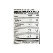 گینر هایپر گین هایپر استرنگ HyperStrength Hyper Gain 6lbs 66269401dadc6.webp