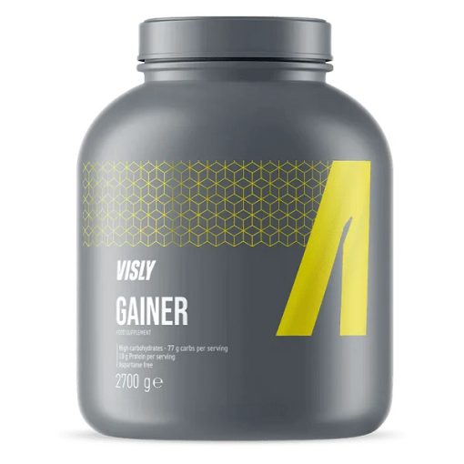 daafdb8cd986d8b1 d988db8cd8b3d984db8c visly gainer 65a85bc54b83c