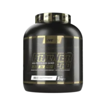 گینر پرو لایو پرو LIVEPRO GAINER PRO 3KG
