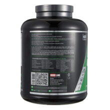 daafdb8cd986d8b1 d9bed8b1d988 d987d8a7d8b1d8afd984d8a7db8cd986 hardline pro gainer 65a85bd127c80