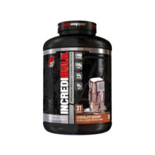 گینر پروساپس 2700 گرم Prosupps IncrediBulk Premium weight Gainer 66268f9234f59.jpeg