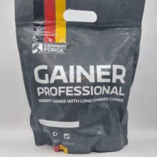 daafdb8cd986d8b1 d9bed8b1d988d981d8b4d986d8a7d984 d8acd8b1d985d986 d981d988d8b1d8ac 65a85efb12ea8