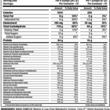 daafdb8cd986d8b1 daa9d988d8a6db8cdaa9 d985d8b3 d8b4d8b1daa9d8aa d8a2d984d985daa9d8b3 allmax 65a85ea8d6d1b