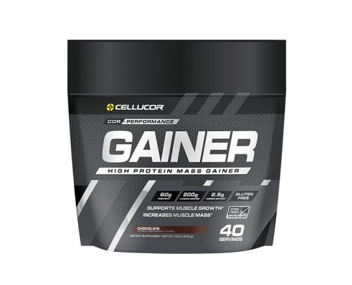 daafdb8cd986d8b1 daa9d988d8b1 d9bed8b1d981d988d8b1d985d986d8b3 d8b3d984d988daa9d988d8b1 6 daa9db8cd984d988db8cdb8c 65a85f60f2927