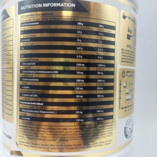 daafdb8cd986d8b1 daa9d988db8cd986 d984d988d8b1d988d986 dbb6 daa9db8cd984d988db8cdb8c d985d8b3 daafd984d8af 65a85dc2a0f73