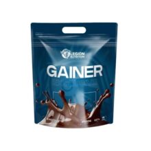 گینر کیسه ای لژیون LEGION Gainer Exclusive
