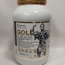 daafdb8cd986d8b1 daafd984d8af d984db8cd986 d985d8b3 daa9d988db8cd986 d984d988d8b1d988d986 3 daa9db8cd984d988db8cdb8c 65a85d7a47d36