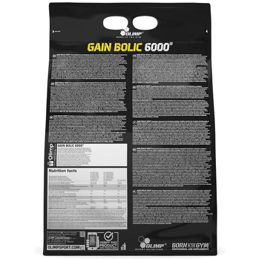 daafdb8cd986d8b1 daafdb8cd986 d8a8d988d984db8cdaa9 6000 d8a7d984db8cd985d9be 6800 daafd8b1d985db8c olimp gain bolic 6000 65a85ee5478c3