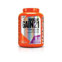 گینر گین ۲۱ اکستری فیت