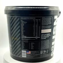 daafdb8cd986d8b1 db8cd988 d8a7d8b3 d8a7d986 d981d8b3d8aa daafd8b1d988 d8acdb8c d8a7da86 65a85fcfb06bb