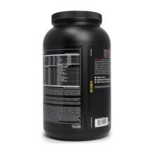 daafdb8cd986d8b1 db8cd988d986db8cd988d8b1d8b3d8a7d984 daafdb8cd986 d981d8b3d8aa 65a8654202563