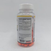 db8cd988d987db8cd985d8a8db8cd986 d8a7da86 d8b3db8c d8a7d984 d985d986 d8a7d8b3d9bed8b1d8aa man sports yohimbine hcl 65a85ee88f613