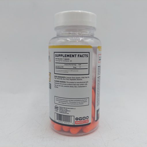 db8cd988d987db8cd985d8a8db8cd986 d8a7da86 d8b3db8c d8a7d984 d985d986 d8a7d8b3d9bed8b1d8aa man sports yohimbine hcl 65a85ee88f613