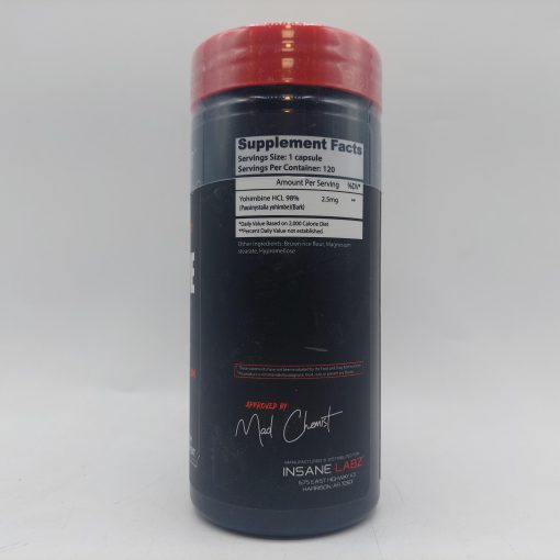 db8cd988d987db8cd985d8a8db8cd986 d8a7db8cd986d8b3db8cd986 d984d8a8d8b2 insane labz yohimbine hcl 65a85b5fe2bd7