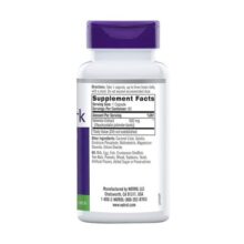 db8cd988d987db8cd985d8a8db8cd986 d986d8a7d8aad8b1d988d984 natrol yohimbe bark 65a86013c71a2