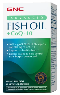 gnc fishoiladvanced2