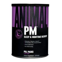 انیمال پی ام یونیورسال Universal Nutrition Animal PM